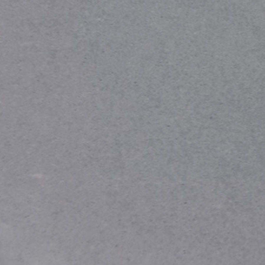 Z Color-Pack - Integral Concrete Countertop Pigment | Counterform