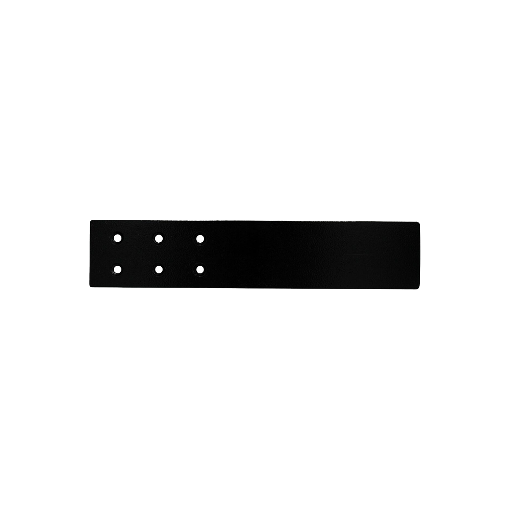 Top Mount Countertop Support Bracket