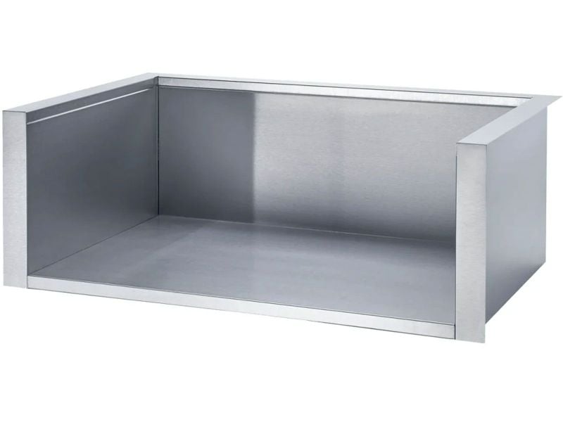 Broilmaster B Series Matching Sleeves