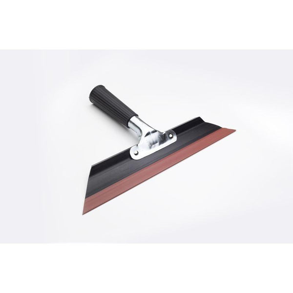 https://concretecountertopsolutions.com/cdn/shop/products/12-squeegee-trowel-979515_grande.jpg?v=1640025880