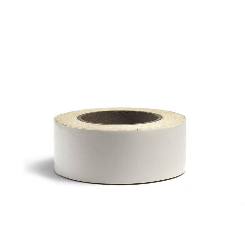 2" Polyester Mounting Tape - Concrete Countertop Solutions