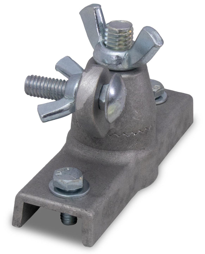 All-Angle Adapter for Multi-Mount Fresno - Concrete Countertop Solutions