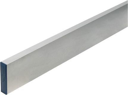Aluminum Alloy Screed - Concrete Countertop Solutions