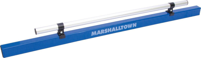 Aluminum Combo Screed - Concrete Screed Tool | Counterform