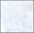 Aqua-Stain UV (4oz. sample) - Concrete Countertop Solutions