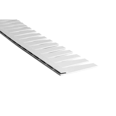 Cantilevered Concrete Pool Coping Forms