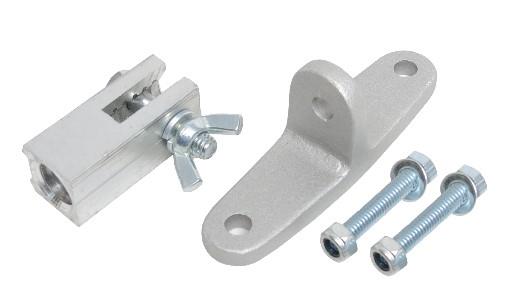 Combo Broom Adapter Bar main image 1