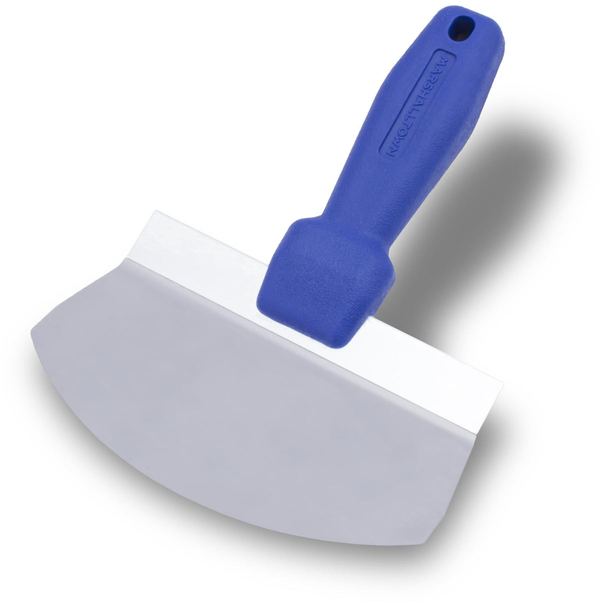 Bucket Scoop - 5 Gallon Concrete Scoop | Counterform