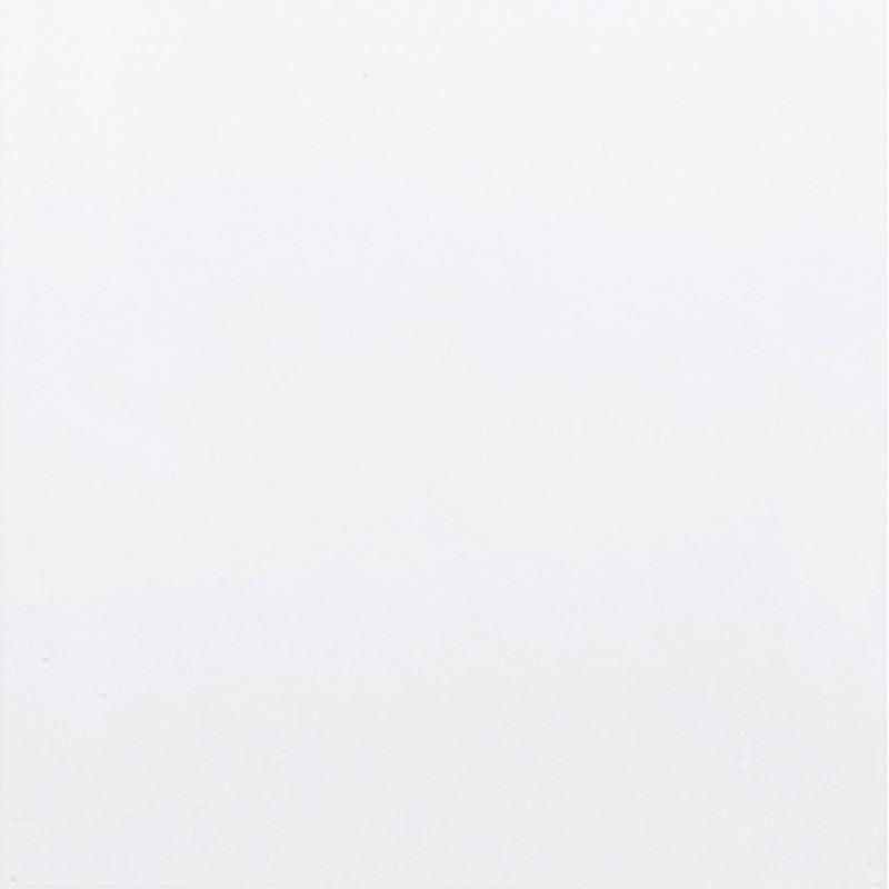 Z Color-Pack - Integral Concrete Countertop Pigment | Counterform