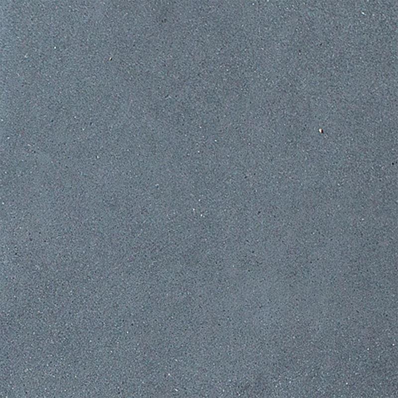 321 - Dark Brown – Raw Pigment for Concrete - Cement Colors