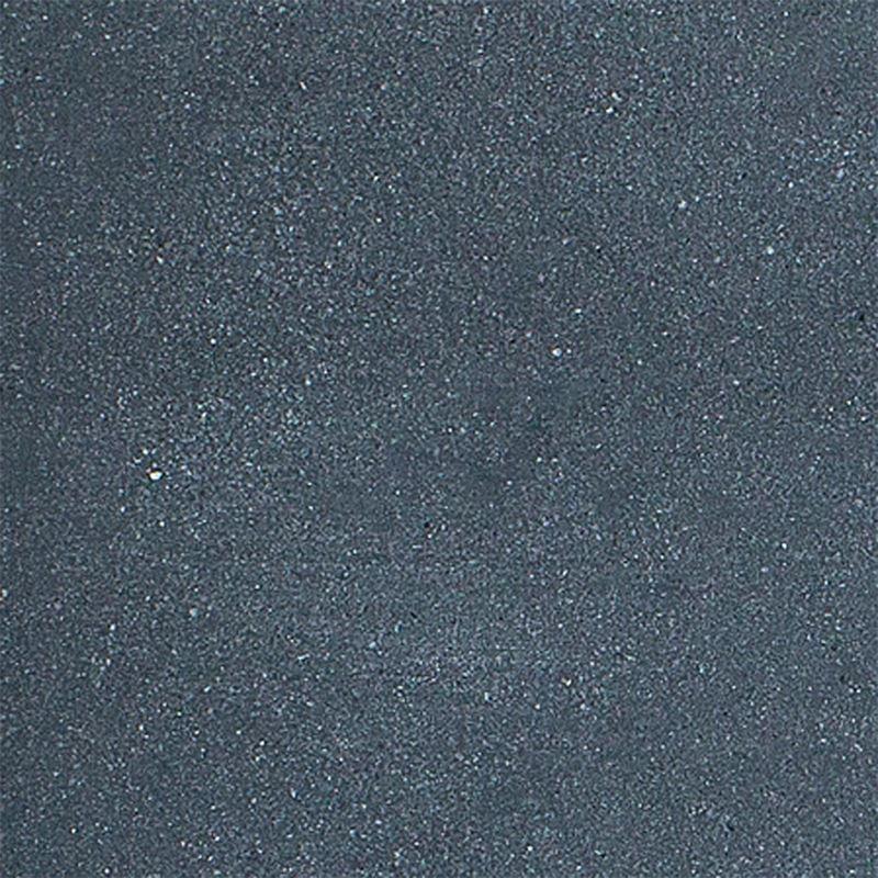 Color-Pack - Concrete Countertop Solutions