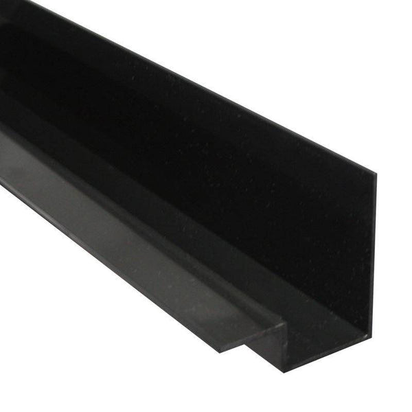 Concrete Countertop Forms