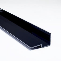 EuroForm Thin (1-1/4