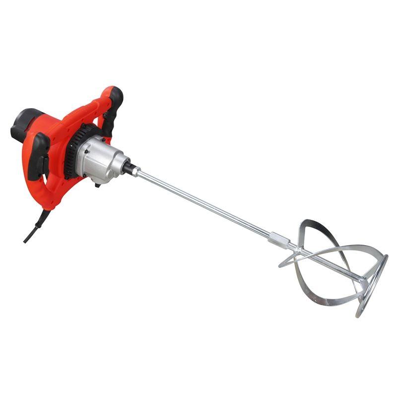 Hand Held Power Mixer (Rental) | Counterform