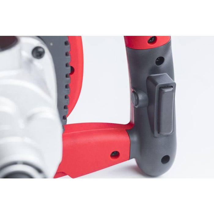 Hand Held Power Mixer (Rental) | Counterform