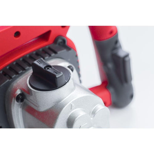 Hand Held Power Mixer (Rental) | Counterform