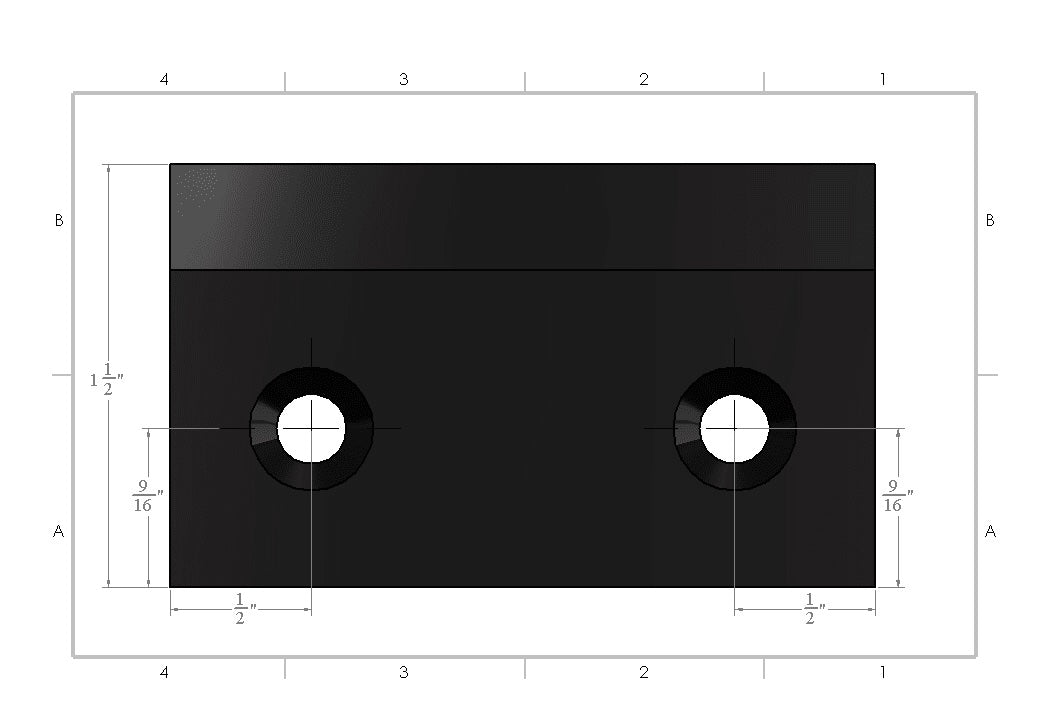 Hidden Island Support Bracket   Hidden Island Support Bracket 786911 1600x 