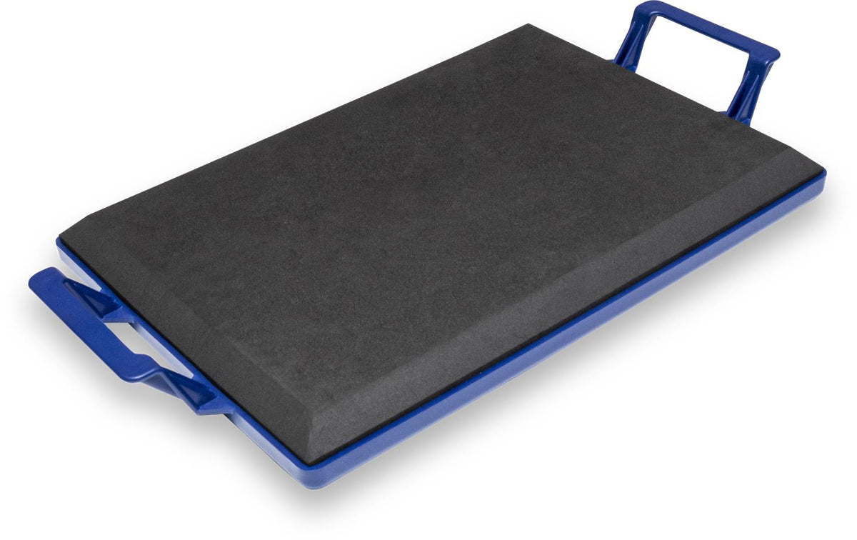 Concrete Kneeler Board - Flatwork Accessory | Counterform