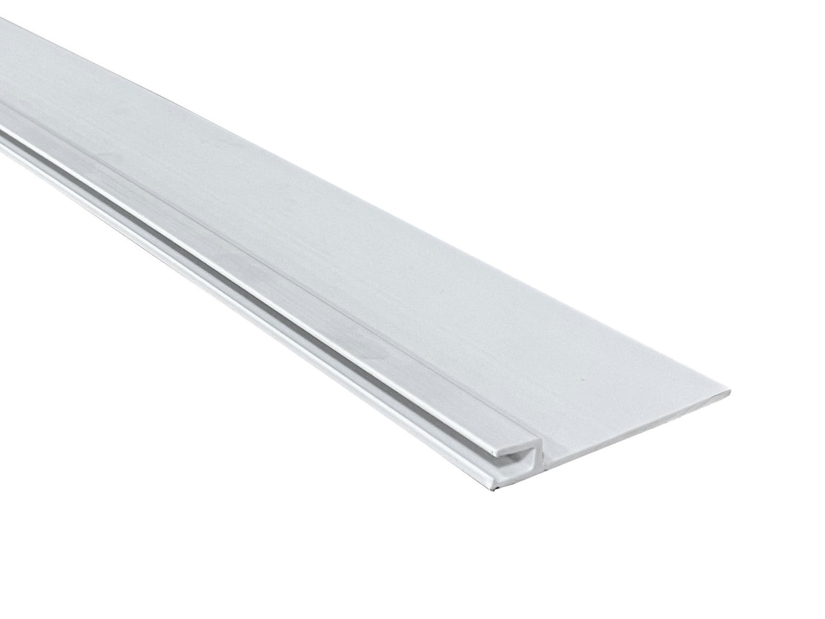 Liner Track - Pool Coping Form Accessory | Z Poolform