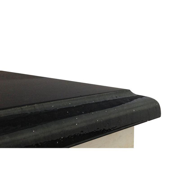 Concrete Countertop Forms