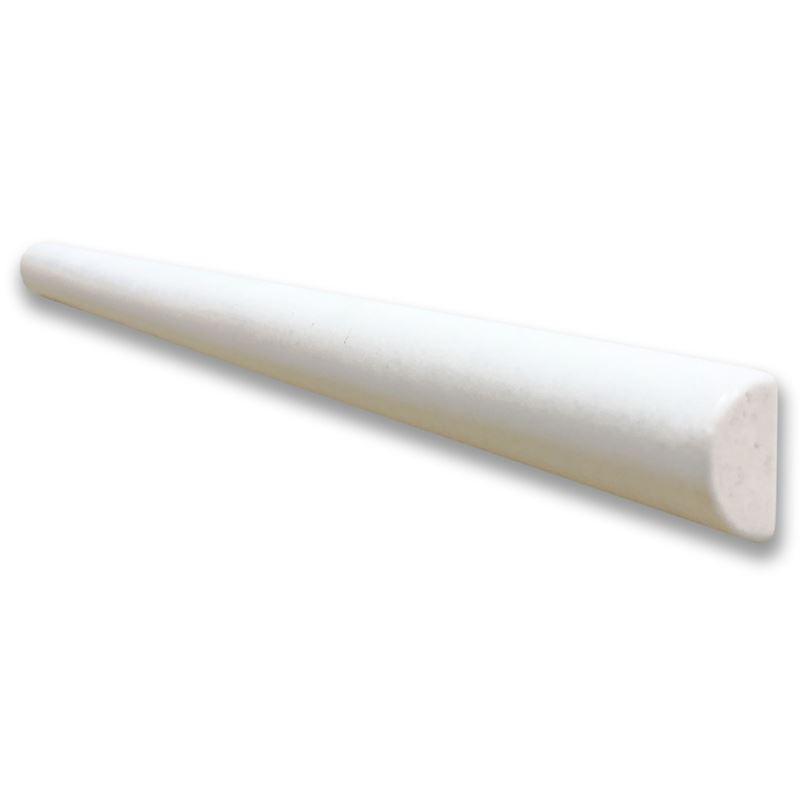 Pencil Tileform - Concrete Countertop Solutions