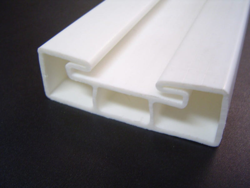 Plastiform 64 ft. Bundle - Concrete Countertop Solutions