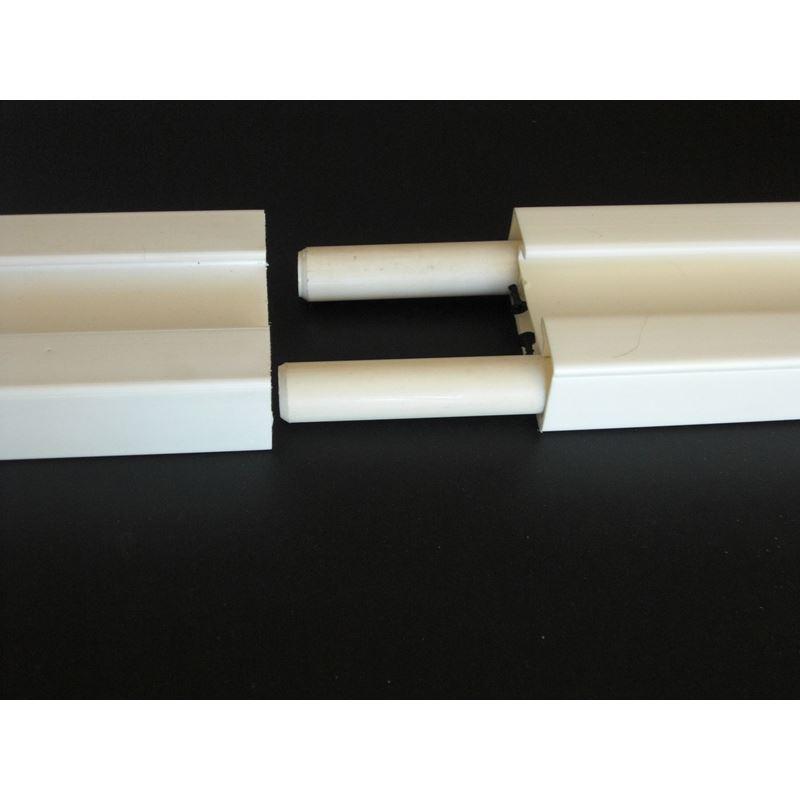 Plastiform - Connector Rods - Concrete Countertop Solutions