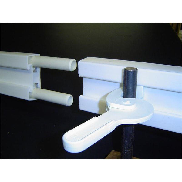 Plastiform Plastic Form Boards - Concrete Flatwork | Counterform