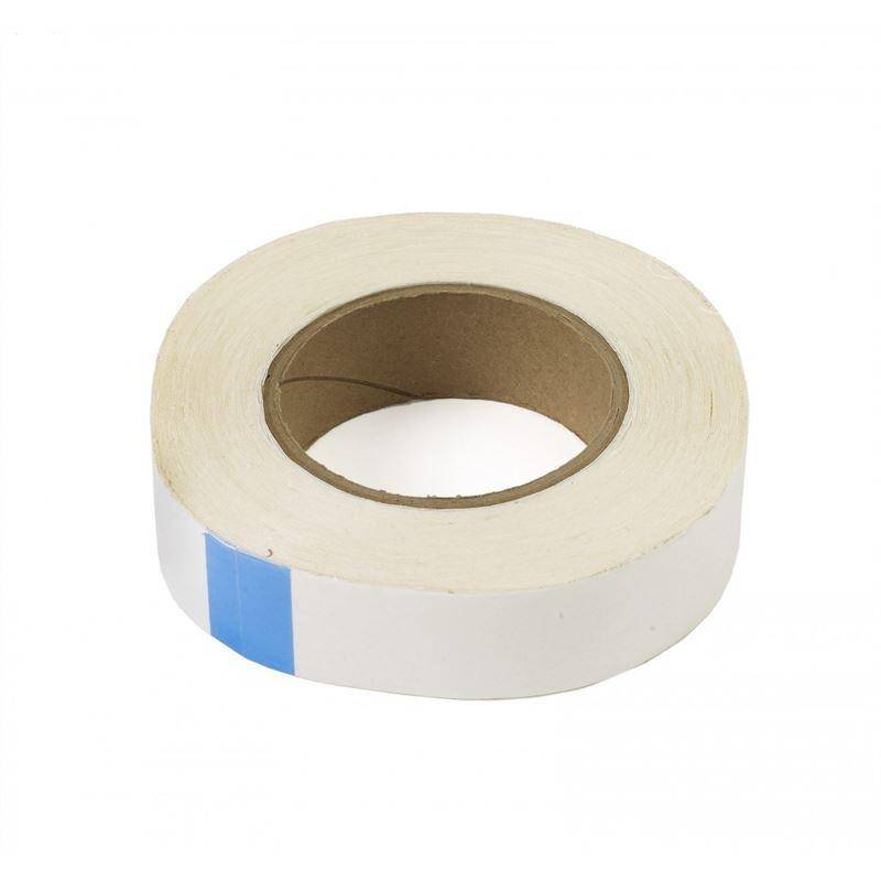 Polyester Mounting Tape - Concrete Countertop Solutions