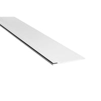 Cantilevered Concrete Pool Coping Forms