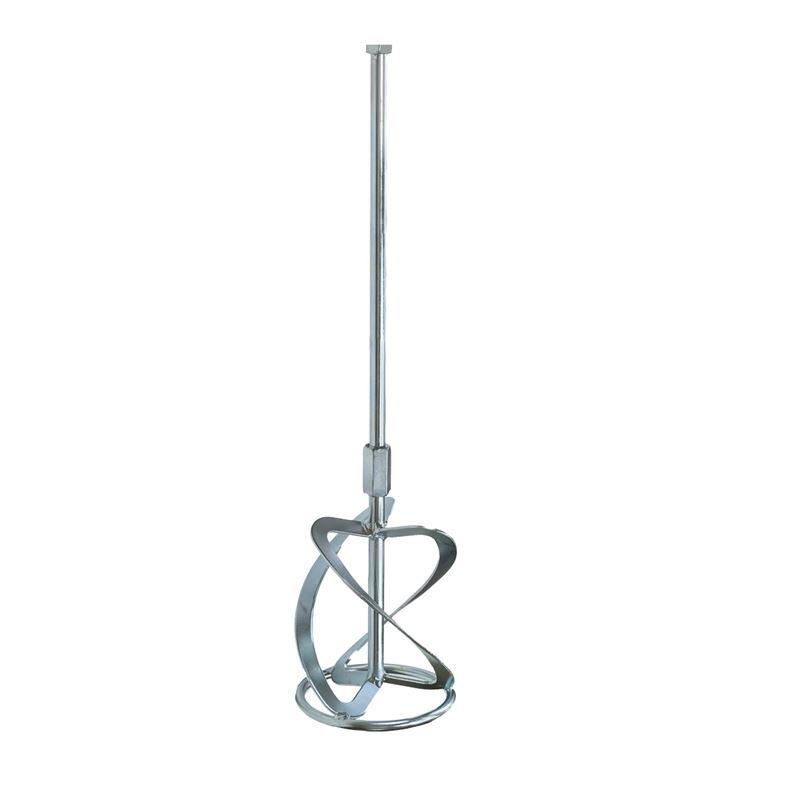 Replacement Paddles - Single - Concrete Countertop Solutions