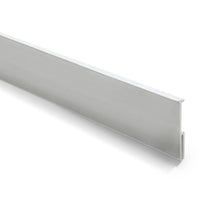 Cantilevered Concrete Pool Coping Forms