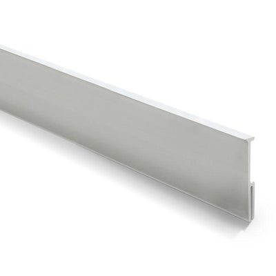 Cantilevered Concrete Pool Coping Forms