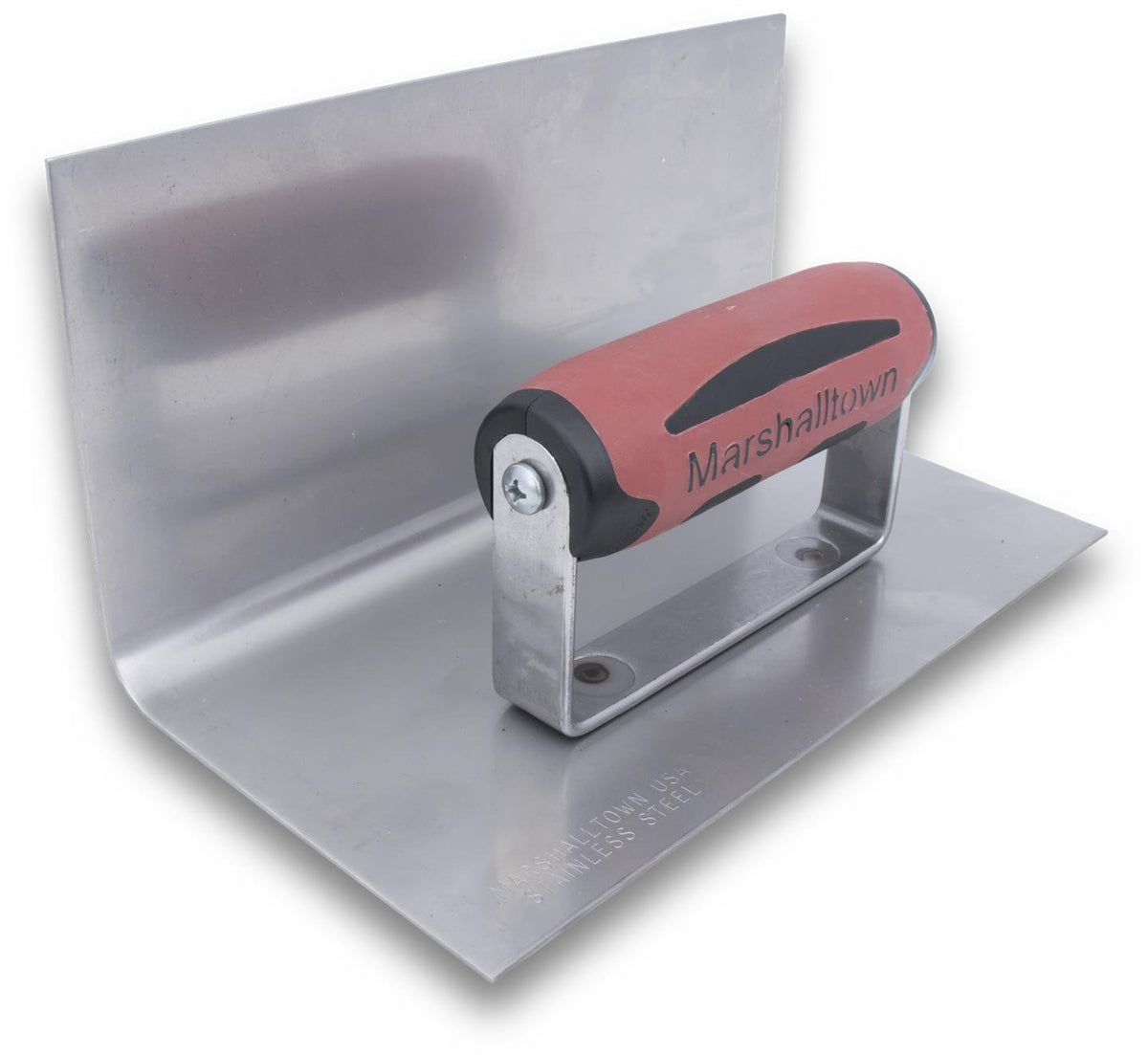 Step Tool - Inside 90 deg Concrete Edger | Counterform