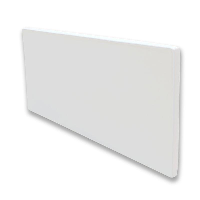Subway Tileform - Concrete Countertop Solutions