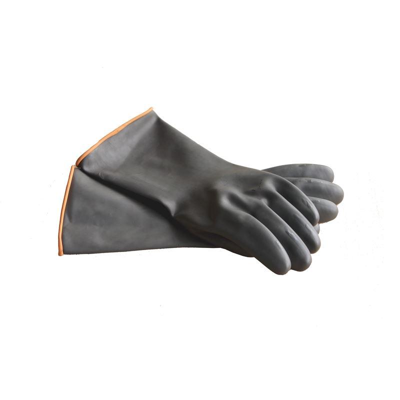 Wet Polisher (Rental)