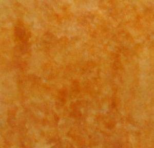 Z Aqua-Stain UV - Concrete Countertop Solutions