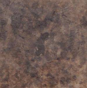 Z Aqua-Stain UV - Concrete Countertop Solutions