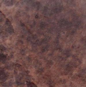 Z Aqua-Stain UV - Concrete Countertop Solutions