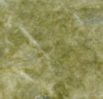 Z Aqua-Stain UV - Concrete Countertop Solutions