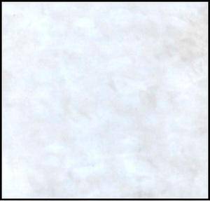 Z Aqua-Stain UV - Concrete Countertop Solutions