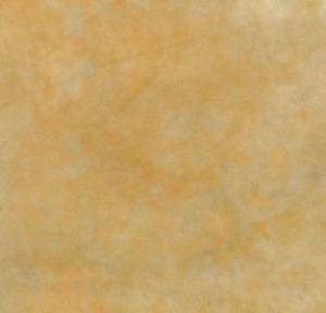 Z Aqua-Stain UV - Concrete Countertop Solutions