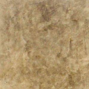 Z Aqua-Stain UV - Concrete Countertop Solutions