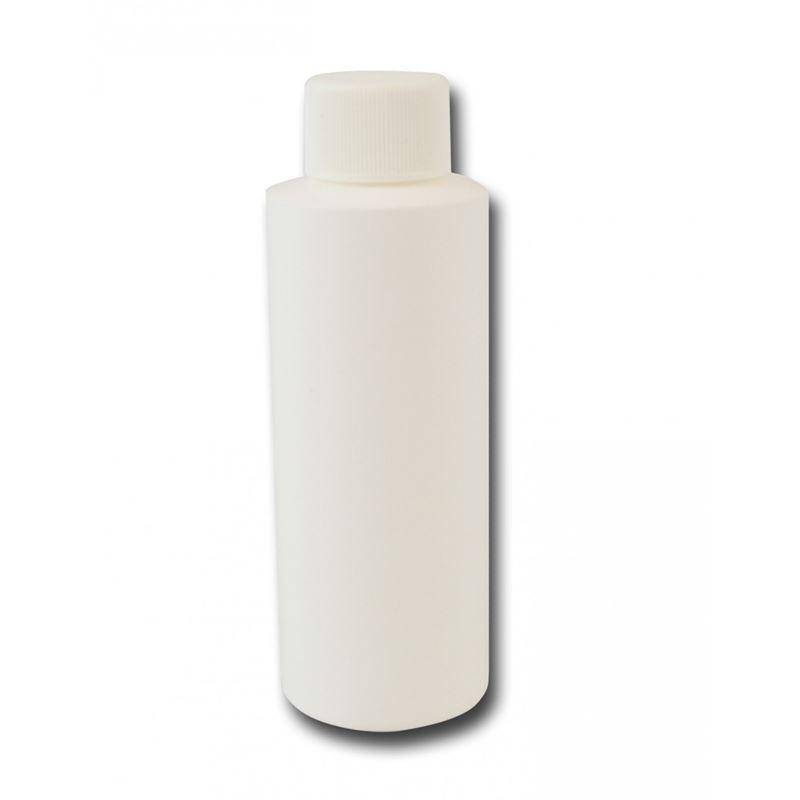 Z Aqua-Tint (4 oz. Sample) - Concrete Countertop Solutions