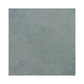 Z Aqua-Tint (4 oz. Sample) - Concrete Countertop Solutions