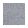 Z Aqua-Tint (Dye) - Concrete Countertop Solutions