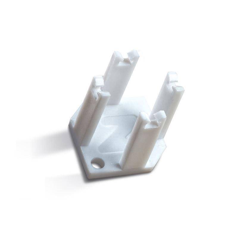 Kitchen Z Clips Z Clips - Concrete Countertop Form Connectors | Counterform
