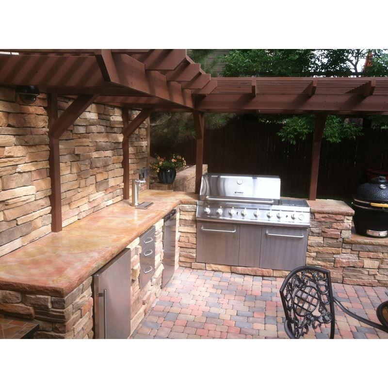 Z Counter-Shine (Polish) - Main Image